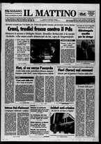 giornale/TO00014547/1994/n. 49 del 19 Febbraio